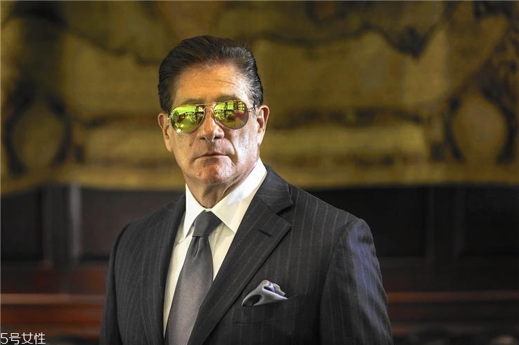 perricone md裴禮康護(hù)膚品適合什么年齡？什么檔次？