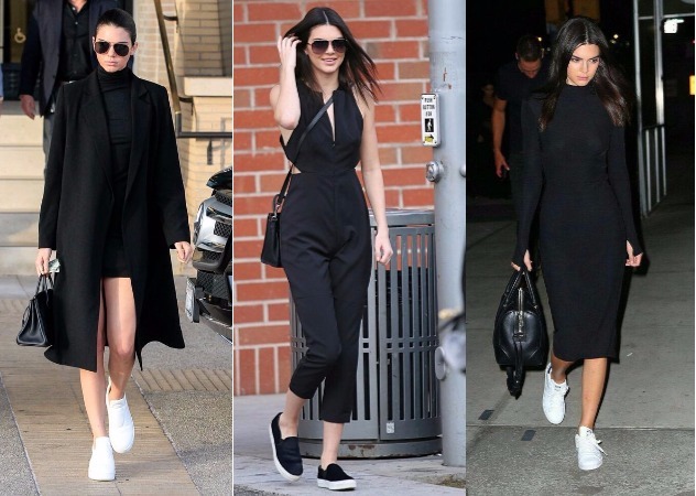 同色系衣服搭配圖片 同色衣服搭配圖片 同色系衣服搭配圖片 同色衣服搭配圖片