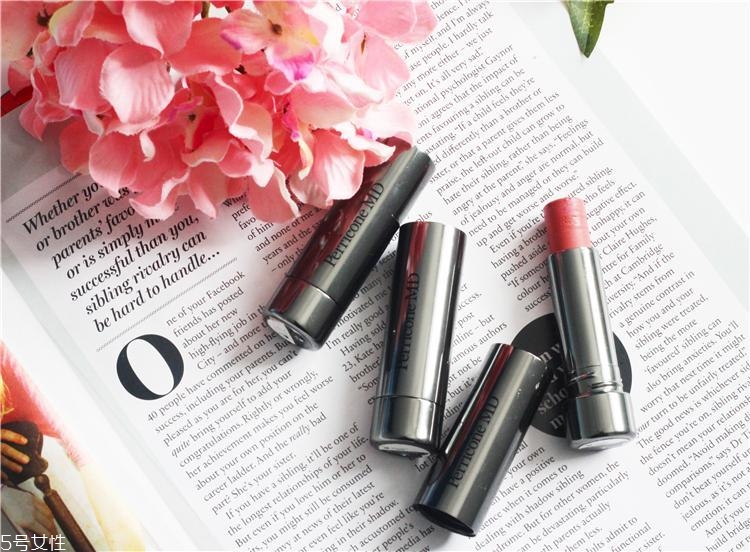 perricone md裴禮康護(hù)膚品適合什么年齡？什么檔次？