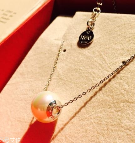 majorica珍珠值得買嗎？majorica珍珠值錢嗎