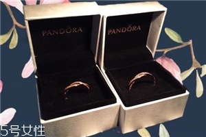 戒指可以改大小嗎？戒指改大小有影響嗎