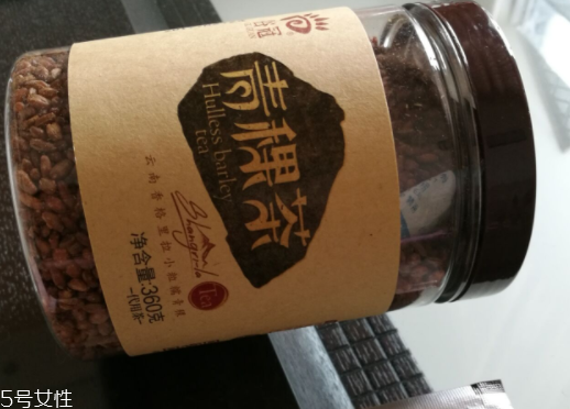 青稞茶的功效與作用 喝青稞茶的好處 青稞茶的功效與作用 喝青稞茶的好處