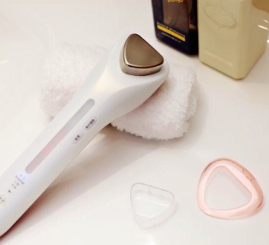 松下導(dǎo)入儀怎么樣？松下EH ST75和松下黑科技導(dǎo)入儀對比