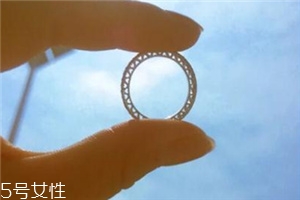 戒指可以戴左手嗎？戒指能不能戴在左手？