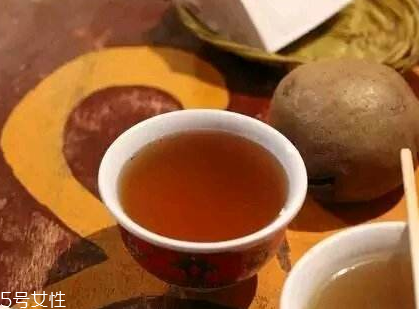 青稞茶怎么做好吃？青稞茶做法