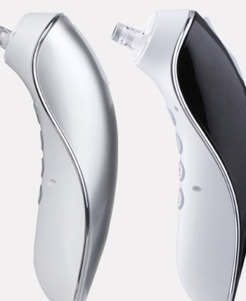 runve嫩芙黑頭儀怎么用？runve黑頭儀怎么安裝