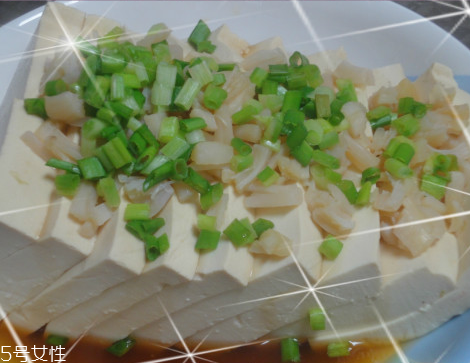 干貝是海鮮嗎？干貝是什么動物做的？