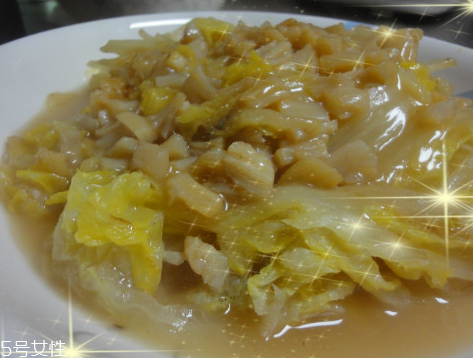 干貝是海鮮嗎？干貝是什么動物做的？