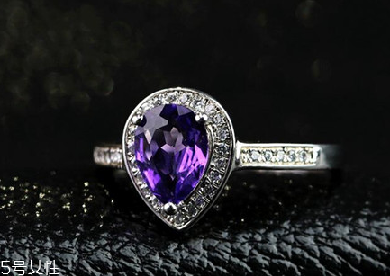 戒指可以縮小嗎？戒指能不能改小