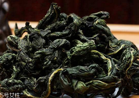 刺五加是中藥還是西藥 刺五加茶可以長(zhǎng)期喝嗎 刺五加是中藥還是西藥 刺五加茶可以長(zhǎng)期喝嗎