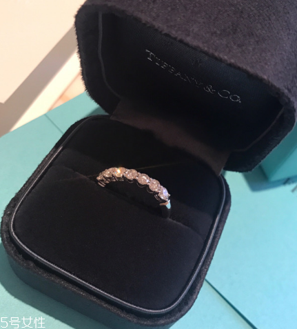 戒指可以回收嗎？戒指能不能回收