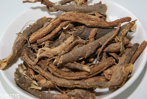 刺五加和五加皮的區(qū)別 如何區(qū)分刺五加和五加皮 刺五加和五加皮的區(qū)別 如何區(qū)分刺五加和五加皮