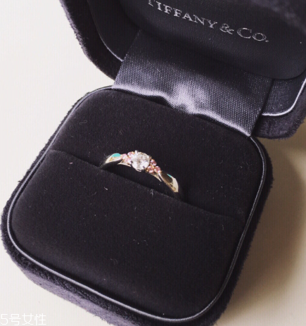 戒指可以帶上飛機(jī)嗎？戒指能不能帶上飛機(jī)