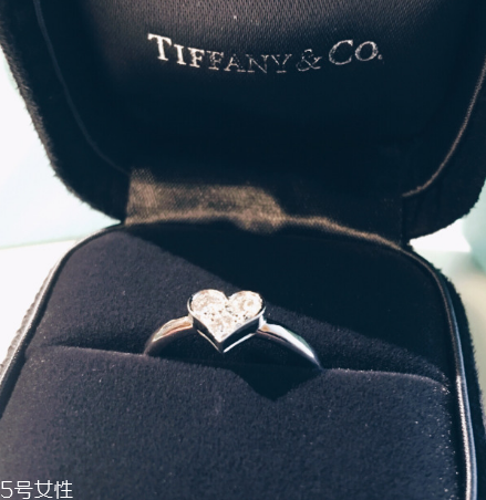 戒指可以帶上飛機(jī)嗎？戒指能不能帶上飛機(jī)