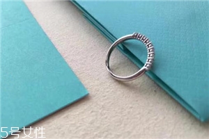 戒指可以帶上飛機(jī)嗎？戒指能不能帶上飛機(jī)