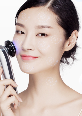 ulike美容儀怎么樣？ulike美容儀和yaman雅萌美容儀對比