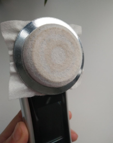 ulike美容儀怎么用？ulike美容儀充電