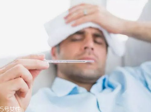 退燒藥為什么不能多吃？退燒藥喂多了怎么辦？