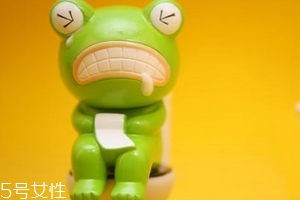 瀉藥有哪些？瀉藥的種類