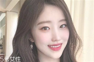 金棕色眼影怎么畫好看 棕色眼妝畫法 金棕色眼影怎么畫好看 棕色眼妝畫法