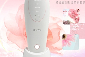 易科美納米點(diǎn)陣美容儀多少錢？ 易科美納米點(diǎn)陣儀怎么樣