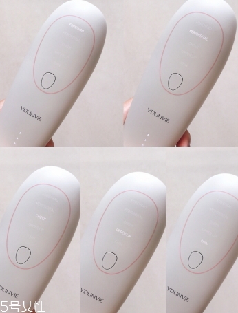 易科美納米點(diǎn)陣美容儀多少錢？ 易科美納米點(diǎn)陣儀怎么樣