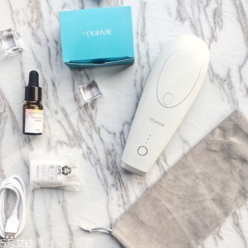 易科美納米點(diǎn)陣美容儀多少錢？ 易科美納米點(diǎn)陣儀怎么樣