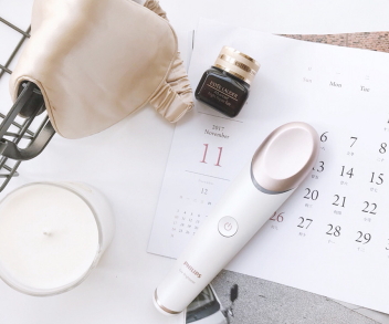 眼部按摩儀什么牌子好？眼部按摩儀排行榜