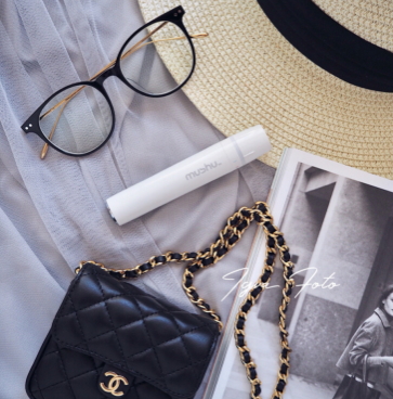 眼部按摩儀什么牌子好？眼部按摩儀排行榜