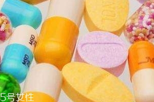 瀉藥能減肥嗎？瀉藥減肥效果好嗎？