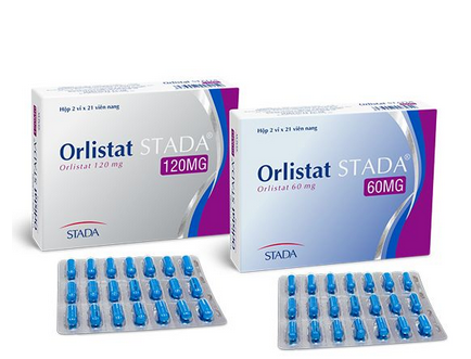 瀉藥能減肥嗎？瀉藥減肥效果好嗎？