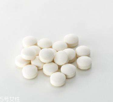 瀉藥能減肥嗎？瀉藥減肥效果好嗎？