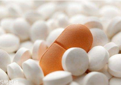 瀉藥的副作用 吃瀉藥有哪些壞處？