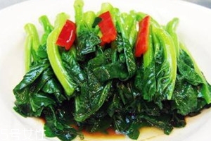 人參菜孕婦能吃嗎 孕婦吃人參菜的好處 人參菜孕婦能吃嗎 孕婦吃人參菜的好處