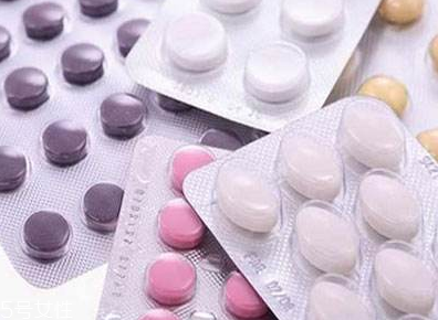 瀉藥是飯前吃還是飯后？瀉藥服用時(shí)間