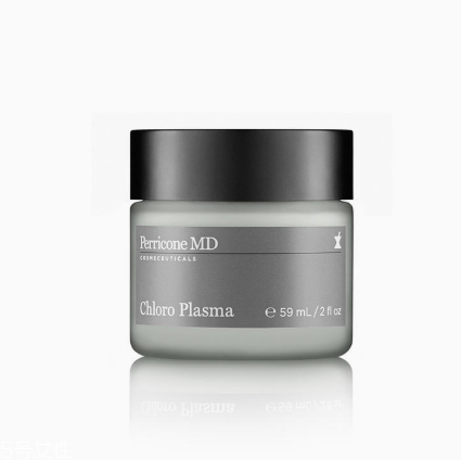 perricone md裴禮康護(hù)膚品適合什么年齡？什么檔次？