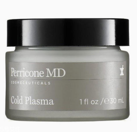 perricone md裴禮康護(hù)膚品適合什么年齡？什么檔次？