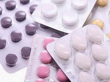 瀉藥會(huì)導(dǎo)致月經(jīng)不調(diào)嗎？瀉藥會(huì)導(dǎo)致月經(jīng)推遲嗎？