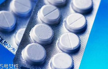 瀉藥會(huì)導(dǎo)致月經(jīng)不調(diào)嗎？瀉藥會(huì)導(dǎo)致月經(jīng)推遲嗎？