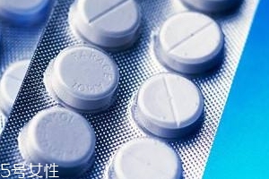 瀉藥會影響吸收嗎？瀉藥對吸收有影響嗎？