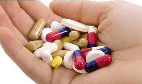 瀉藥會影響吸收嗎？瀉藥對吸收有影響嗎？