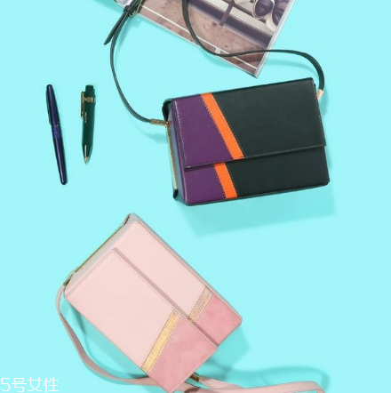 peco是什么牌子？peco品牌介紹