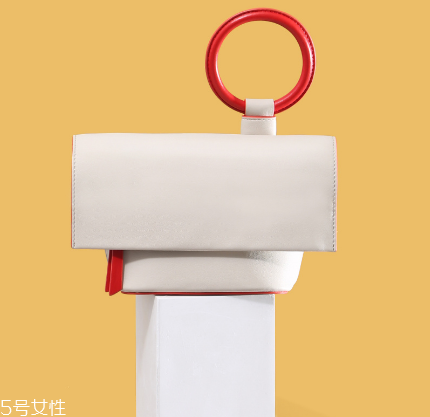 peco是什么牌子？peco品牌介紹