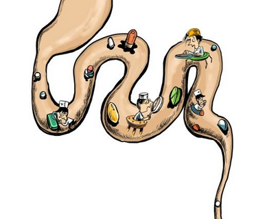 瀉藥能排宿便嗎？瀉藥排宿便效果好嗎？