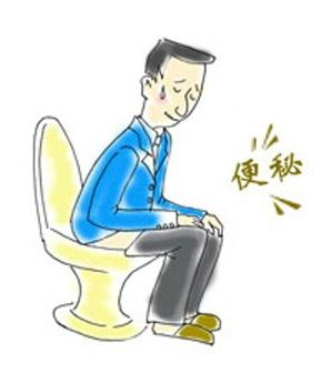 瀉藥能減肚子嗎？肚子大吃瀉藥管用嗎？