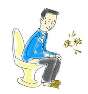 瀉藥能排毒嗎？瀉藥排毒靠譜嗎？