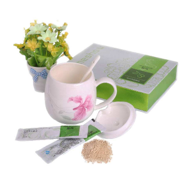 瀉藥能排毒嗎？瀉藥排毒靠譜嗎？