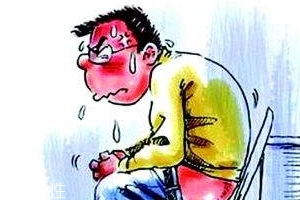 瀉藥可以隨便吃嗎？瀉藥亂吃的危害