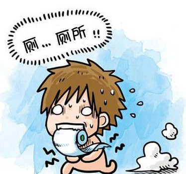 瀉藥可以隨便吃嗎？瀉藥亂吃的危害