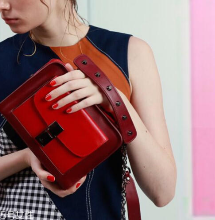 peco包包大概多少錢？peco包包價格